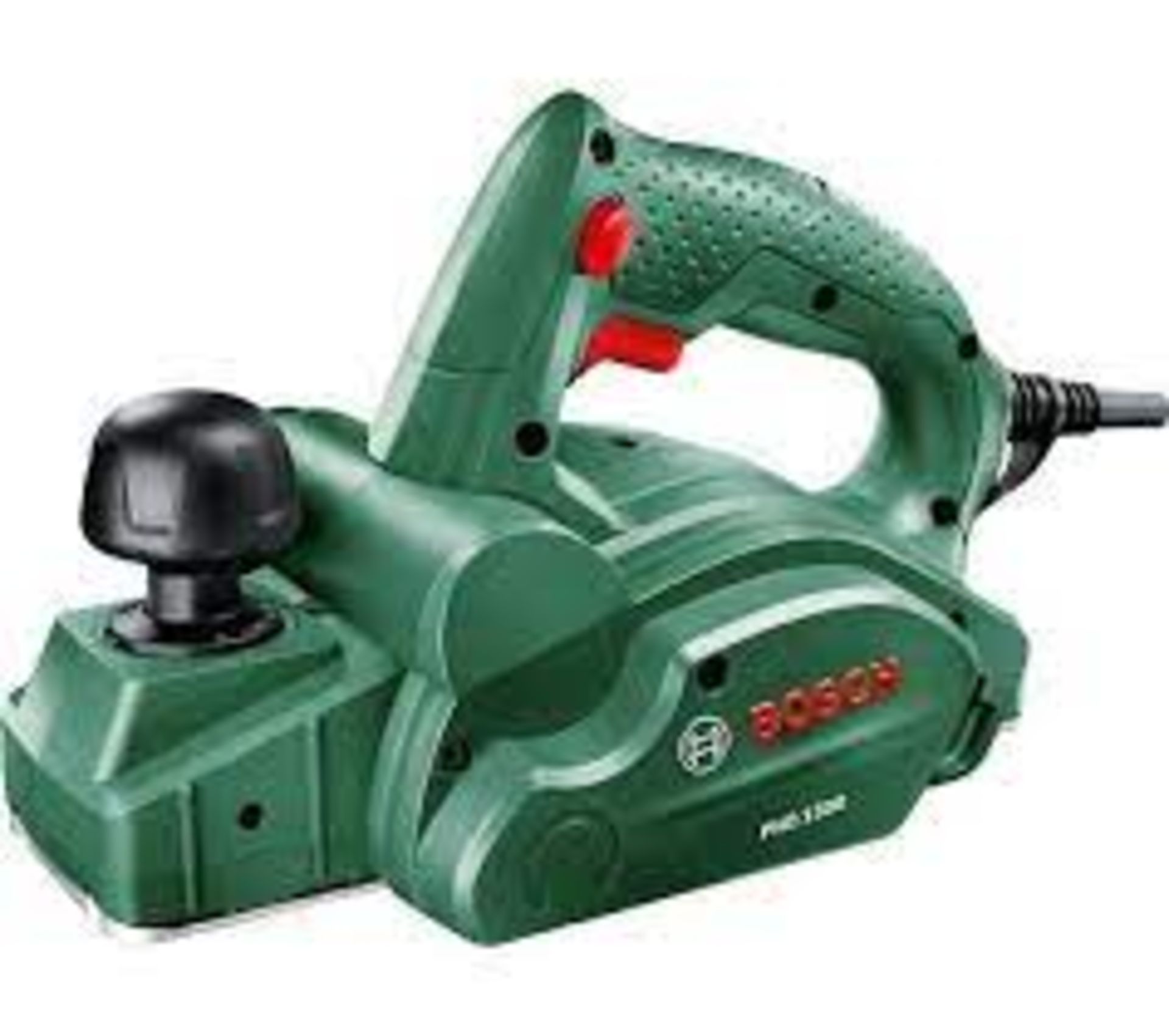 BOSCH PHO 1500 PLANER - P3