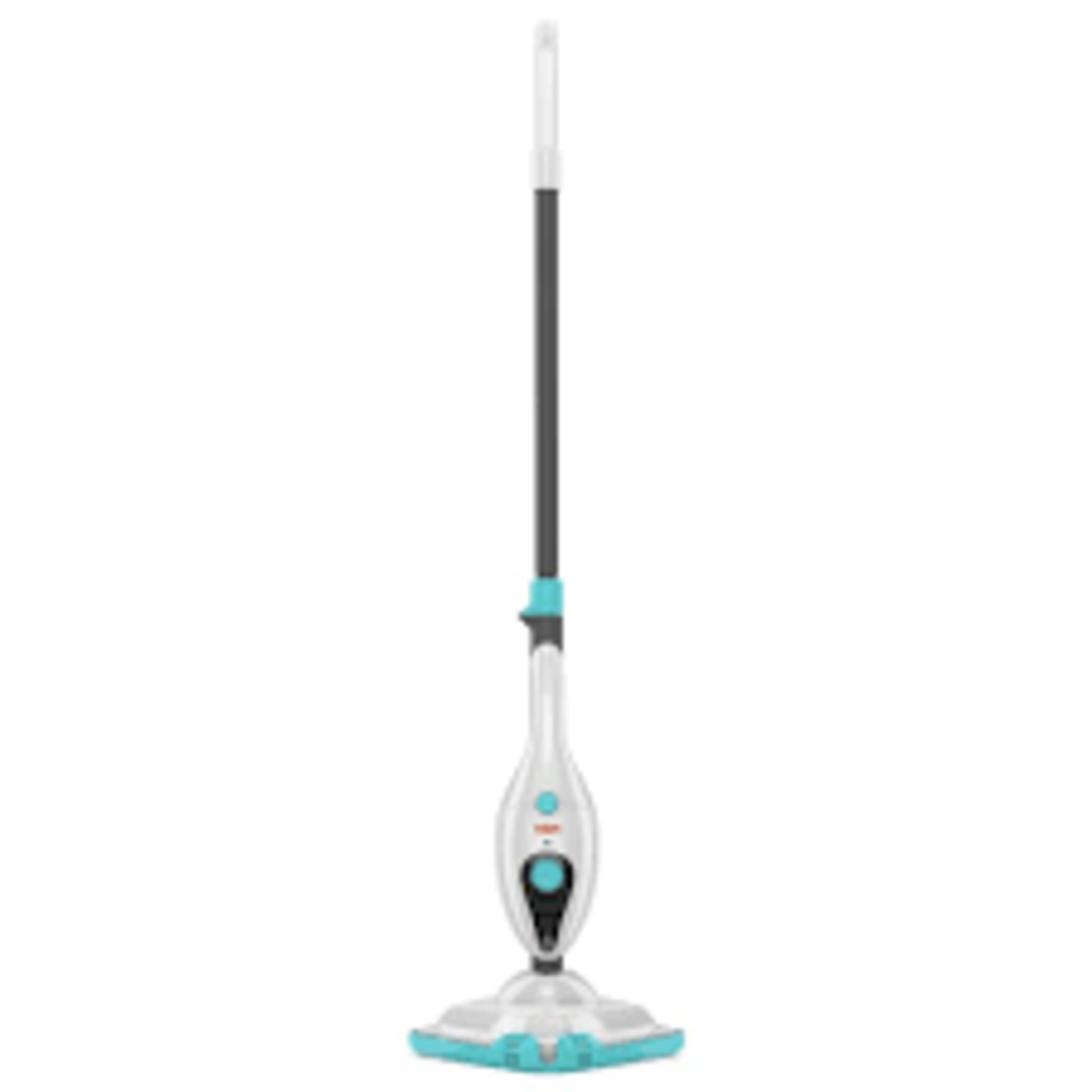 Vax Steam Clean Multi S85-CM Multifunction Steam Mop - EBR