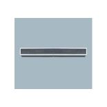 New & Boxed Dimplex CAB15W LPHW Air Curtain 1.5m. £984.91. (PALLET 150027314) Over the course of