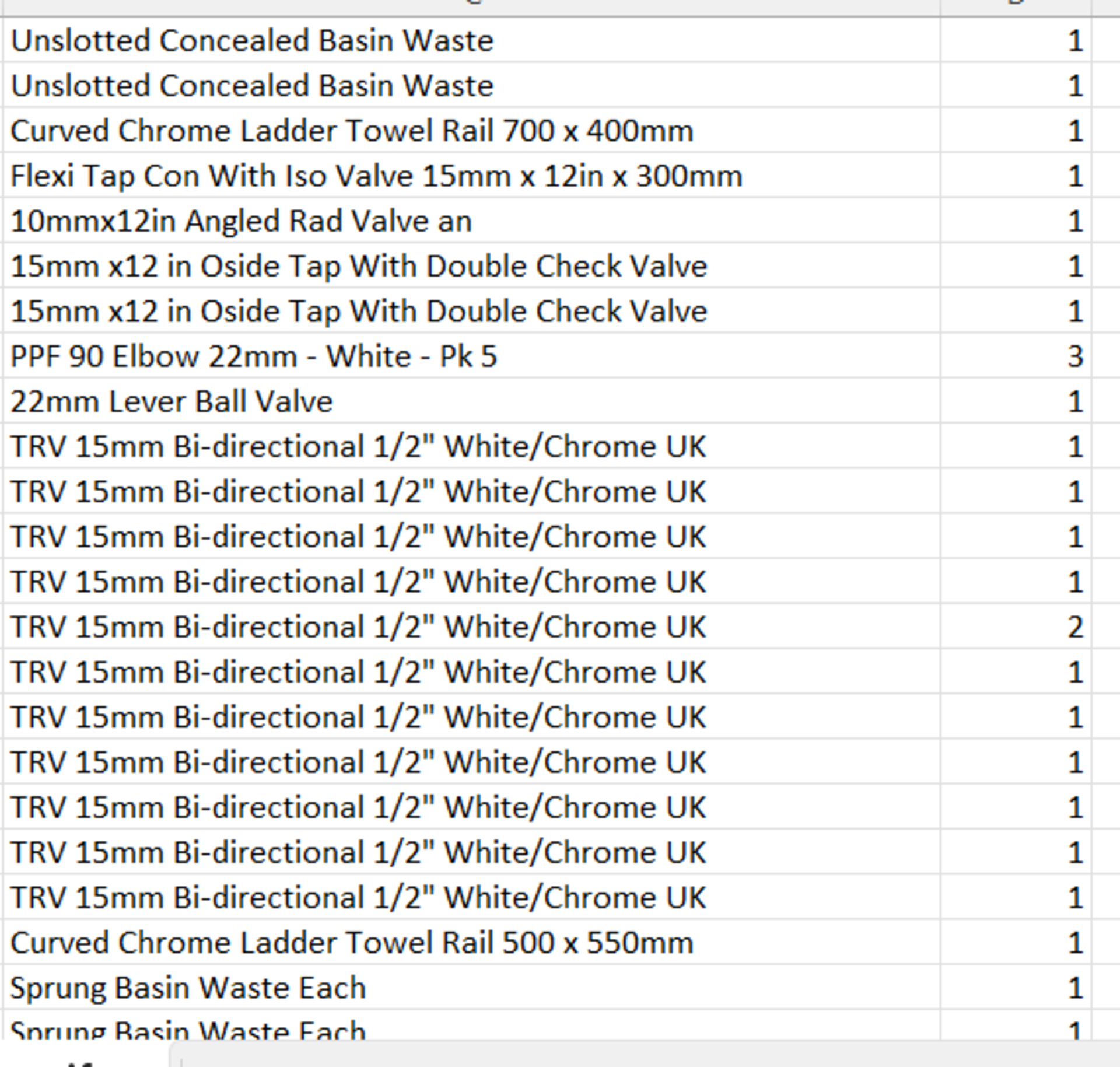 (REF2294192) 1 Pallet of Customer Returns - Retail value at new £3,416.88 - Image 8 of 12