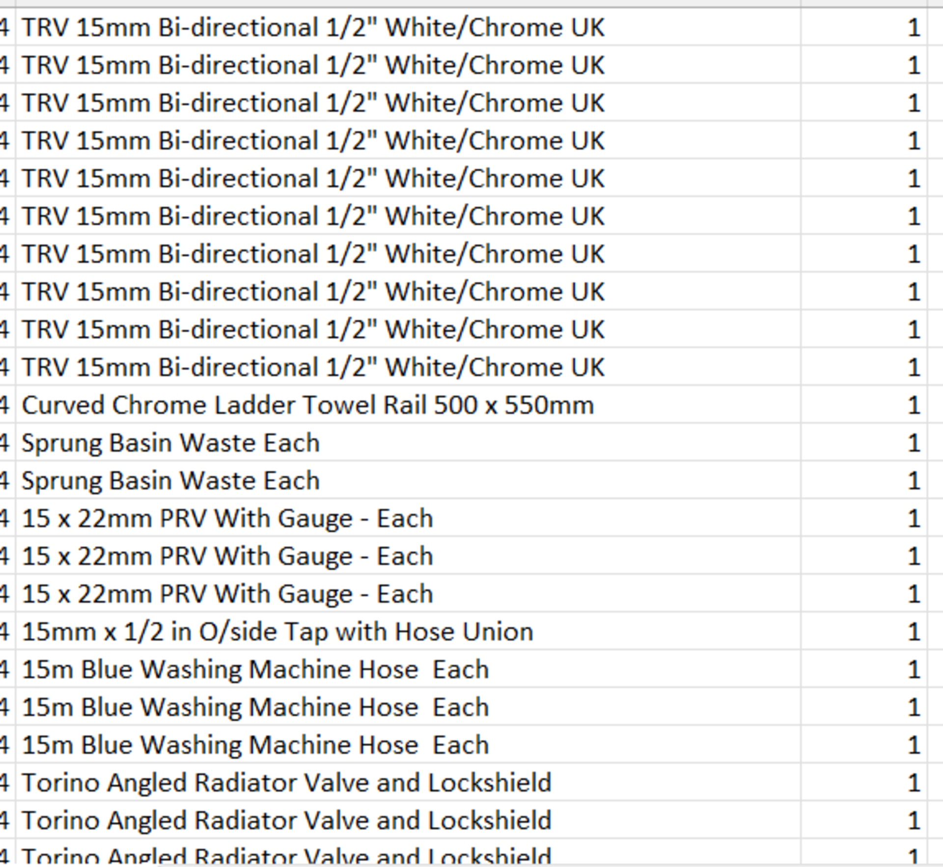 (REF2294824) 1 Pallet of Customer Returns - Retail value at new £4,426.12 - Image 8 of 12