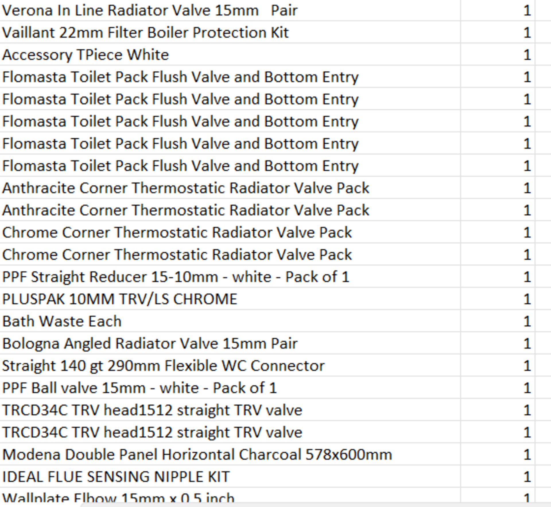 (REF2294824) 1 Pallet of Customer Returns - Retail value at new £4,426.12 - Image 11 of 12