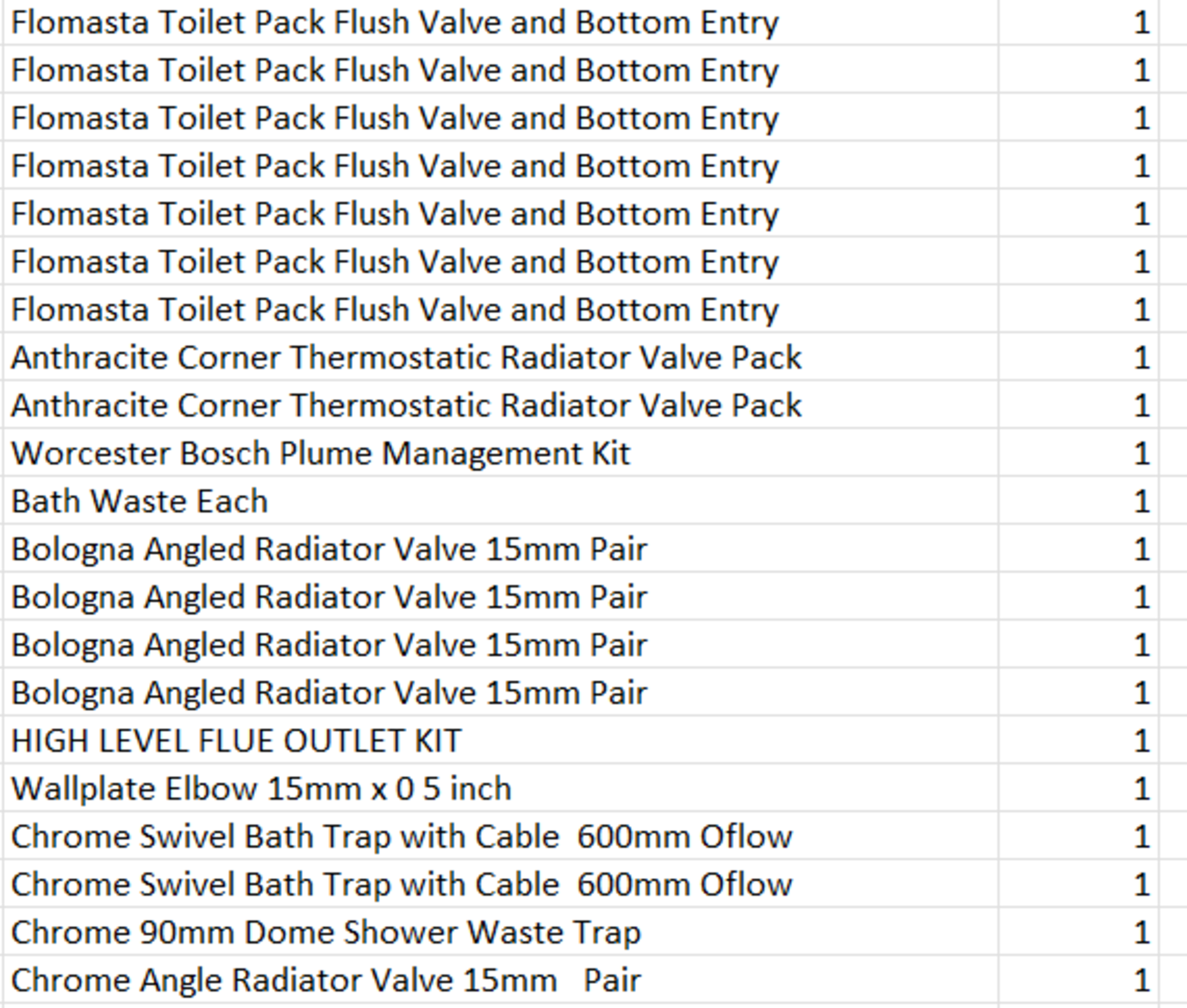 (REF2292814) 1 Pallet of Customer Returns - Retail value at new £8.564.44 - Image 12 of 13