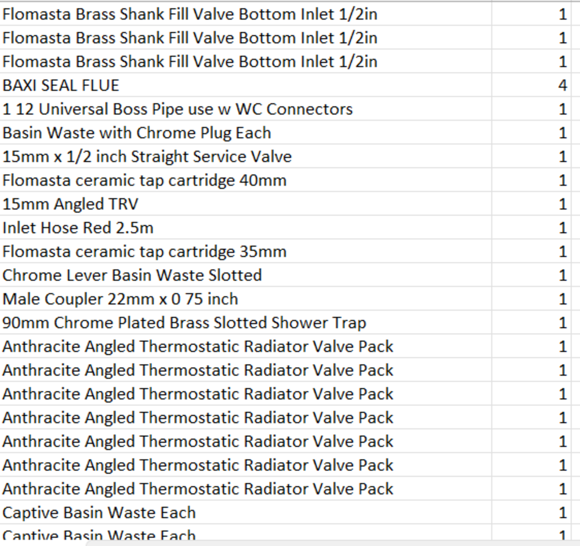 (REF2290917) 1 Pallet of Customer Returns - Retail value at new £4,788.04 - Image 13 of 16