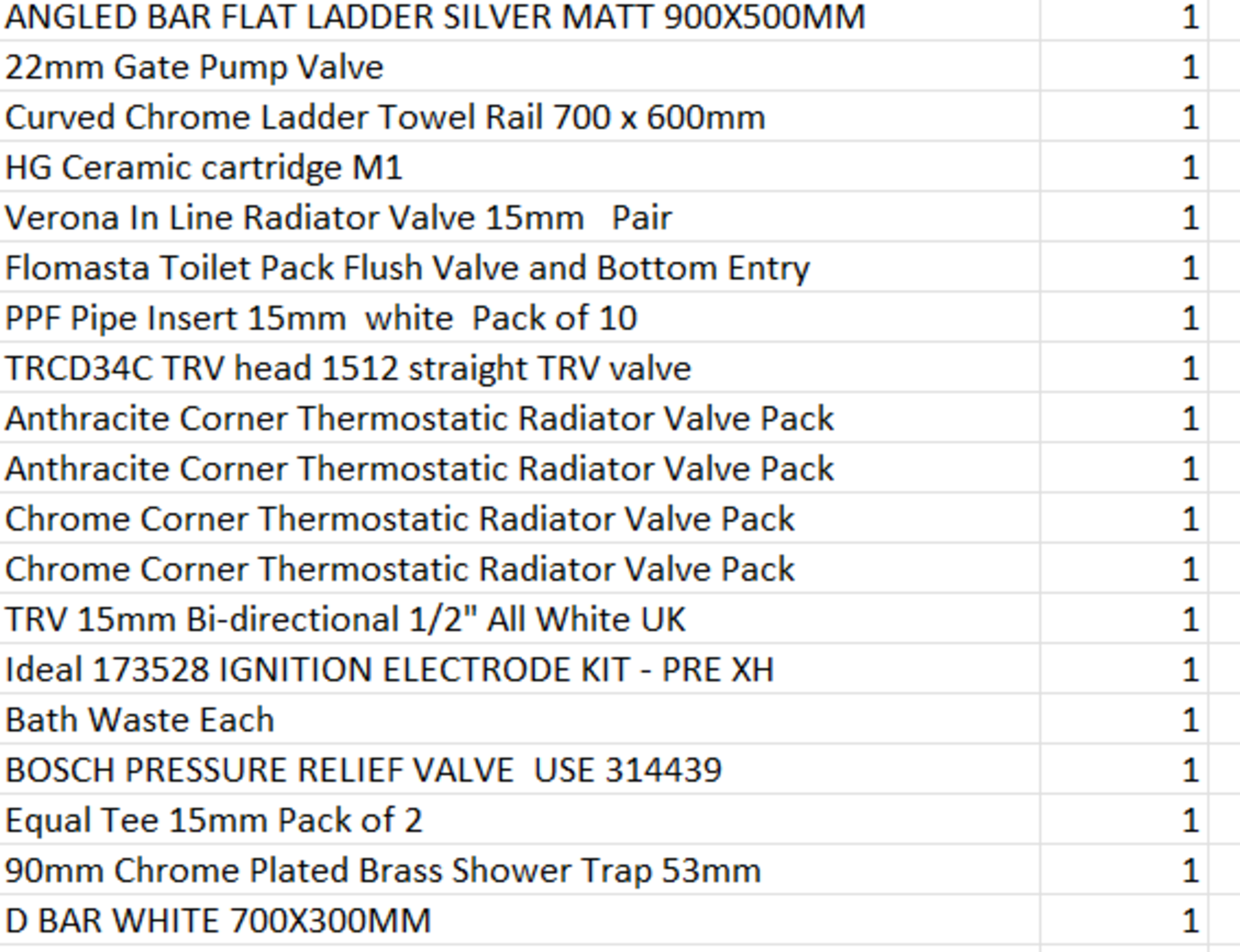 (REF2293514) 1 Pallet of Customer Returns - Retail value at new £3,794.03 - Image 13 of 13