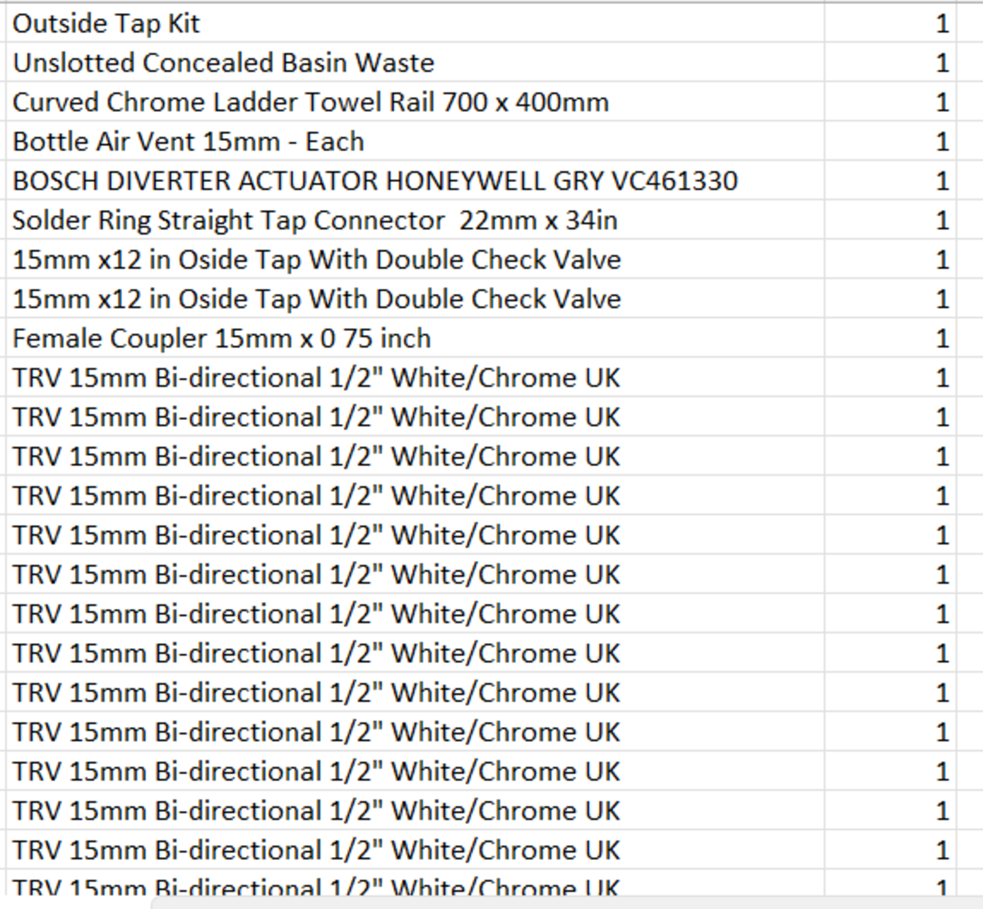 (REF2292814) 1 Pallet of Customer Returns - Retail value at new £8.564.44 - Image 8 of 13