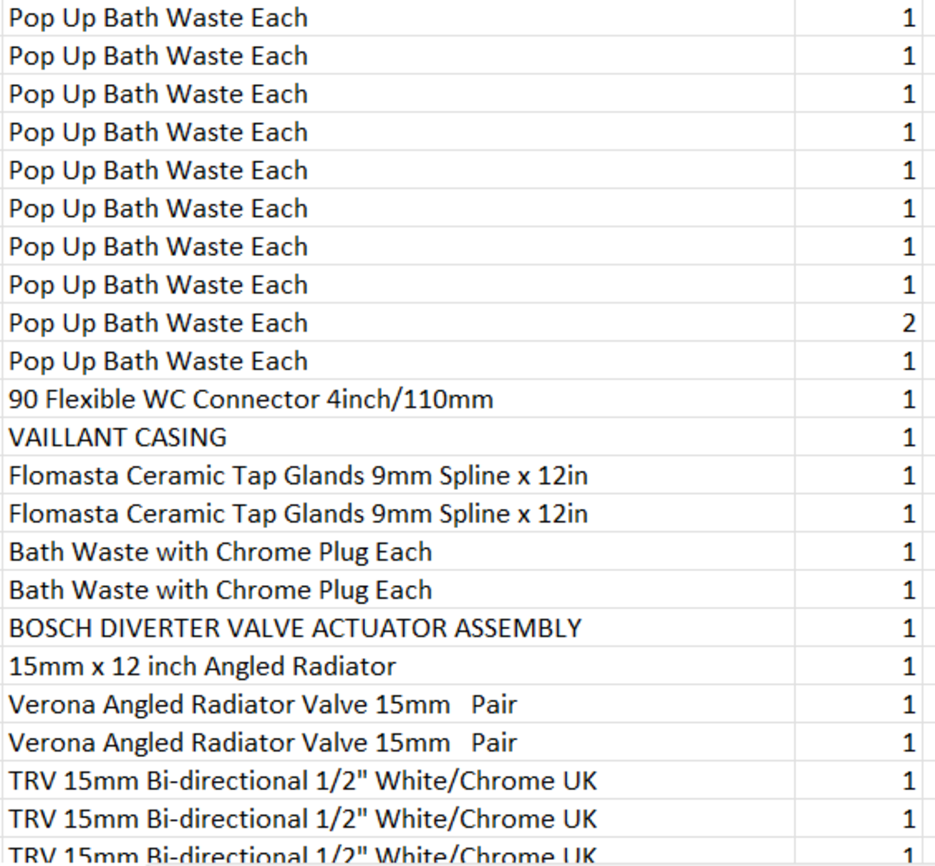 (REF2294824) 1 Pallet of Customer Returns - Retail value at new £4,426.12 - Image 7 of 12