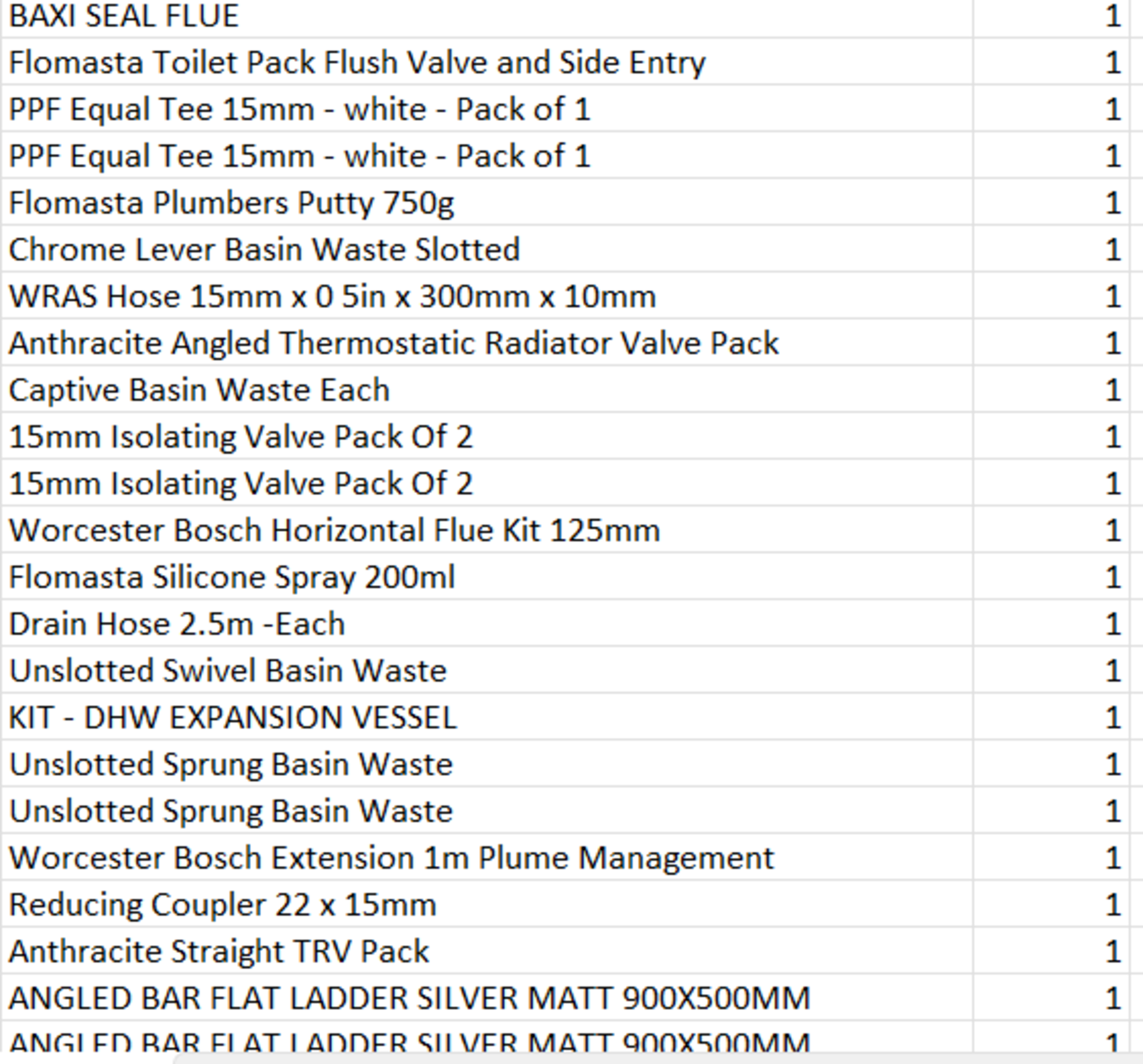 (REF2293514) 1 Pallet of Customer Returns - Retail value at new £3,794.03 - Image 12 of 13