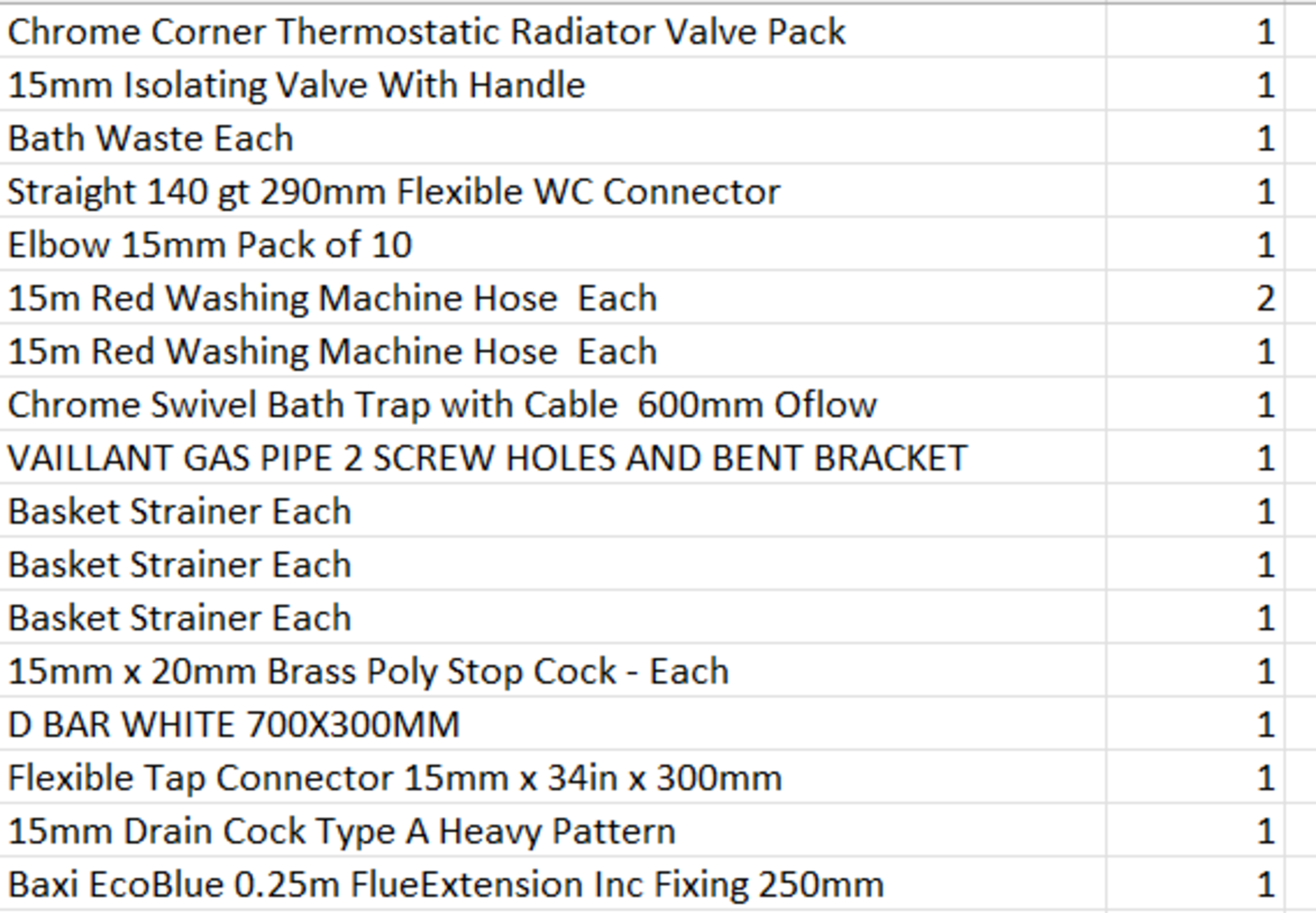 (REF2290917) 1 Pallet of Customer Returns - Retail value at new £4,788.04 - Image 16 of 16