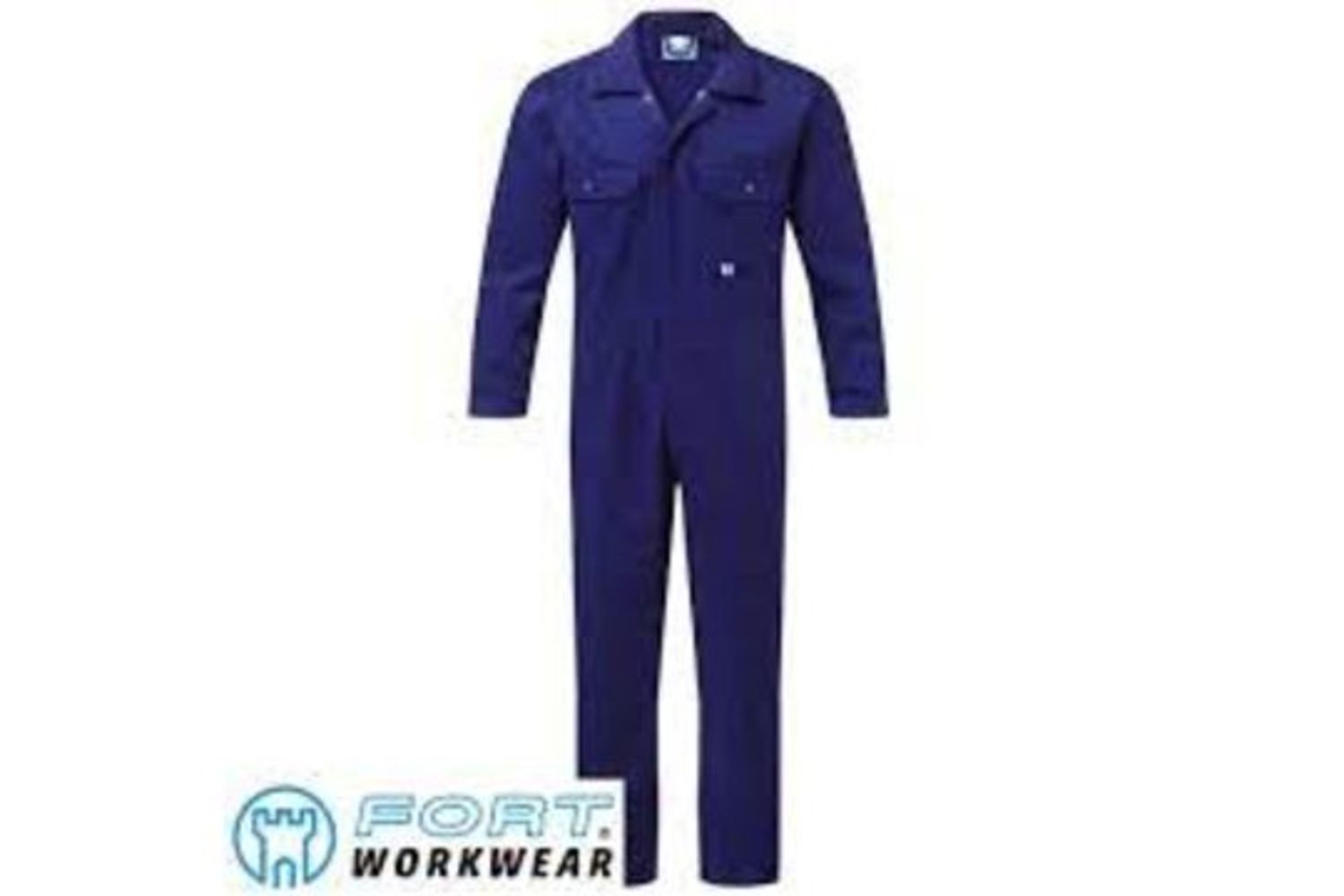 Liquidation of a Workwear Wholesaler - Work Trousers, Jackets, Hi-Viz Clothing, Fleeces & More - Sold in Pallet & Multi Pallet Lots