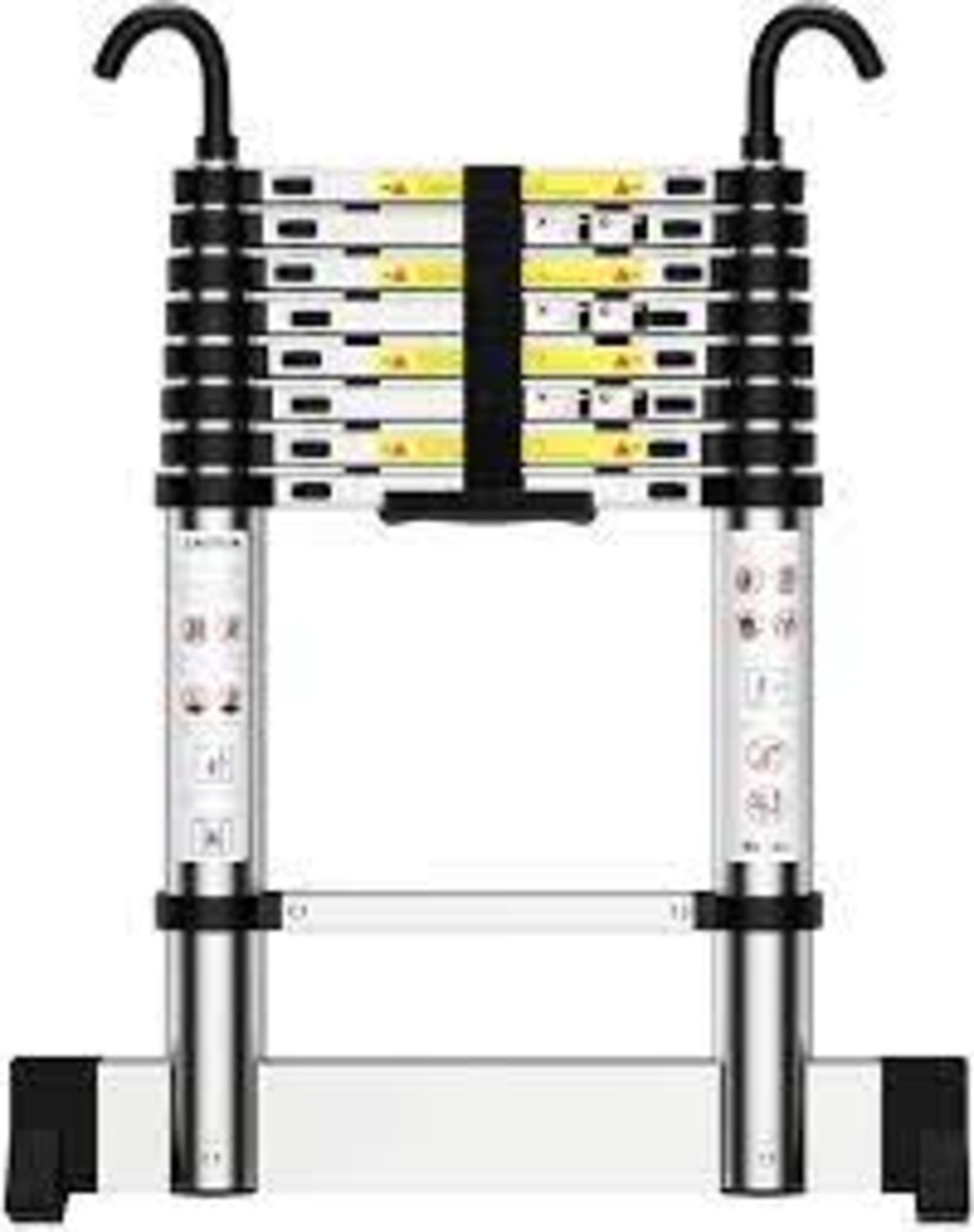 (REF2296776) 1 Pallet of Customer Returns - Retail value at new £2,454.96 - Image 4 of 5