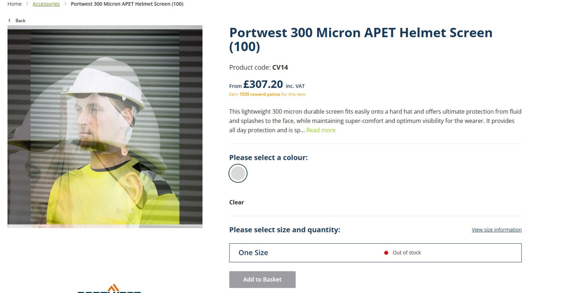 Liquidation of a PPE Supplier - Over £500,000 at RRP Value - Sold In Trade Lots - Delivery Available!