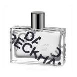 David Beckham David Beckham Homme Eau de Toilette 75ml Spray