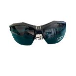 Blitz 9026-10 Sunglasses xdemo with case