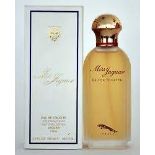 Miss Jaguar Eau de Toilette Spray 50ml Women's Fragrance