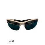 Apex Oasis Blue sunglasses RRP55.00