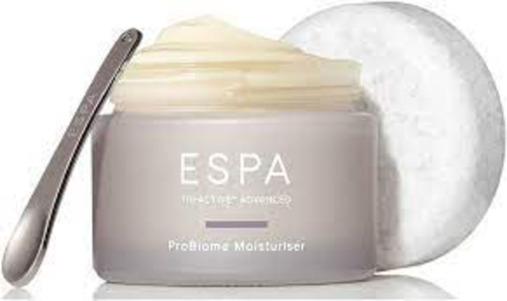 Liquidation Sale of Luxury High End Branded Skincare & Toiletries Products from Espa - Delivery Available