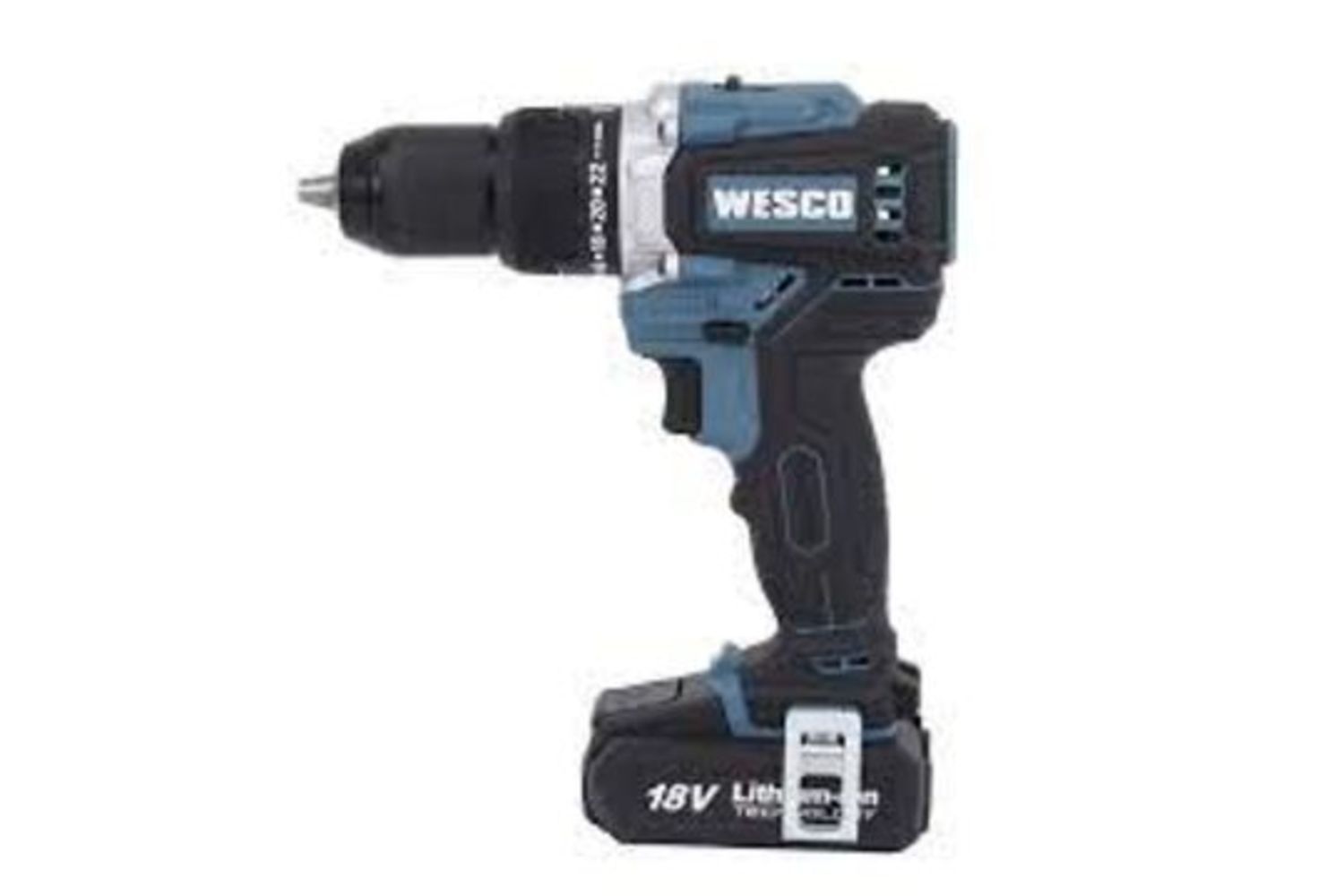 New Boxed Power Tools & Sets - Impact Drills, Angle Grinders, Socket Sets, Spray Guns, Saws, Sanders, Strimmers, Glue Gun, Hedge Trimmers & More