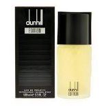 Dunhill Edition 100ml EDT Spray