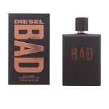 Diesel Bad 125ml EDT