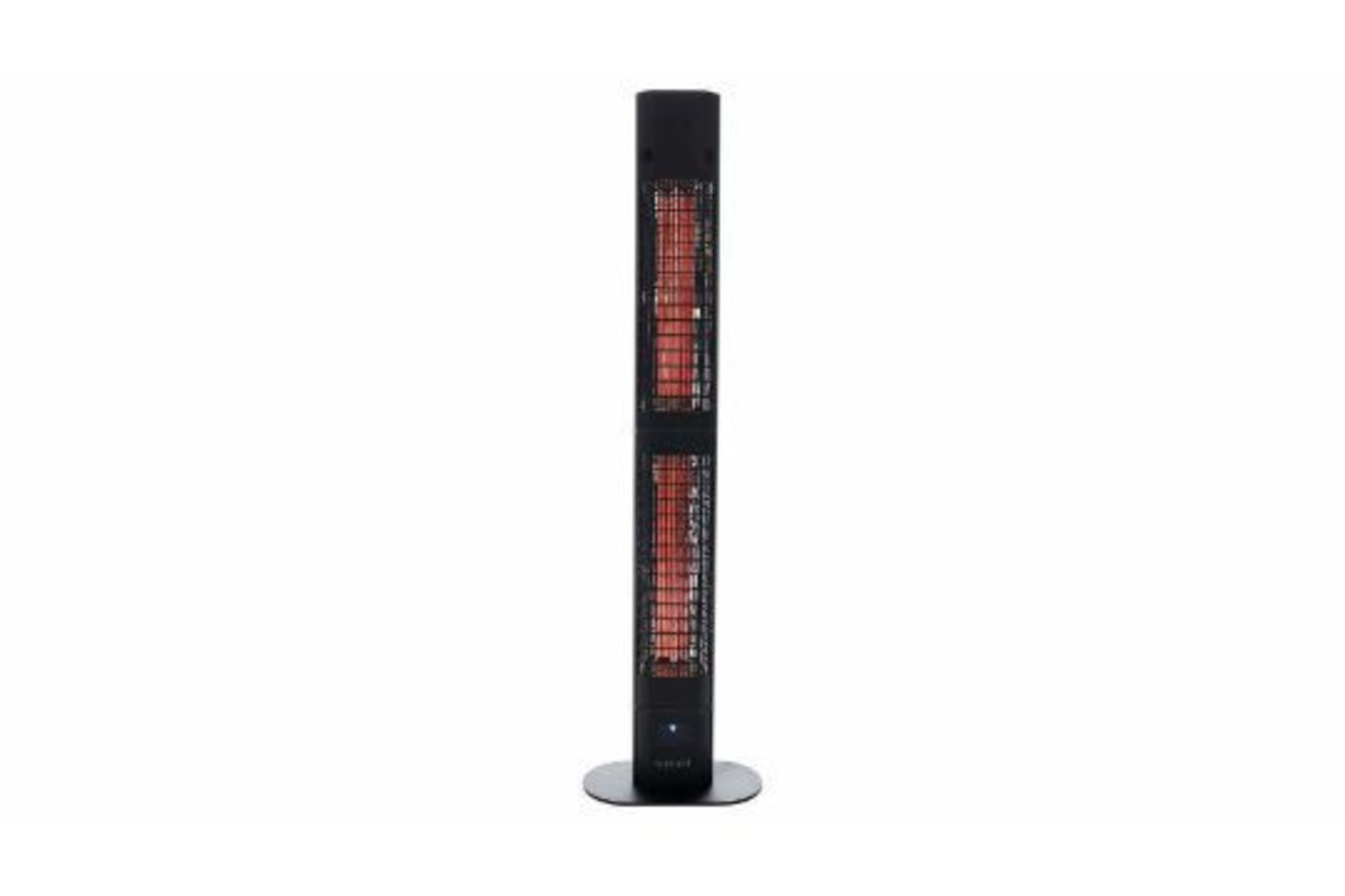 Pallet to include 12 x Brand New Sunred Valencia Heater RRP £779. New in the 2020 SunRed collection: - Bild 3 aus 3