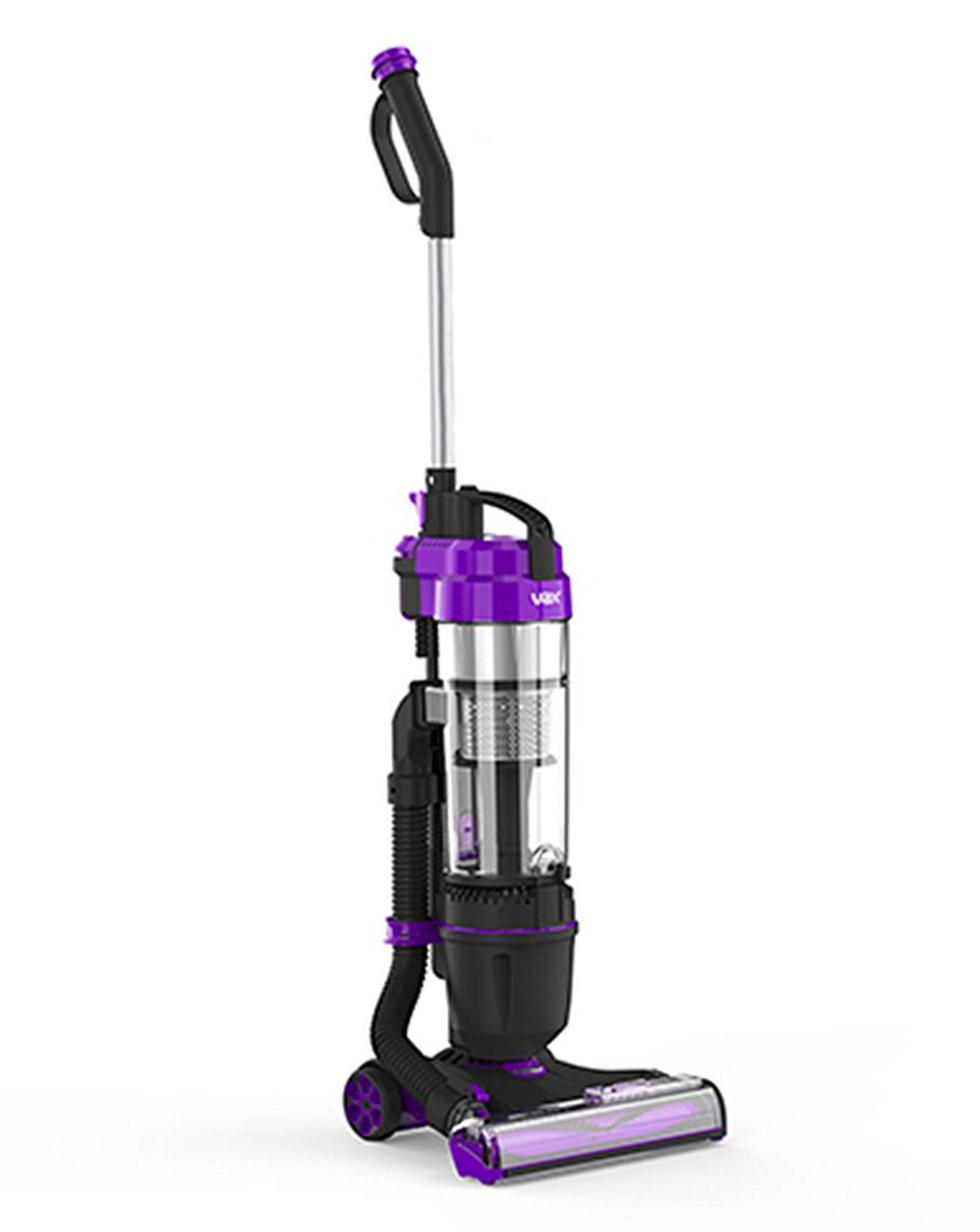 Vax UCA1GEV1 Mach Air Upright Vacuum Cleaner. - SR5. RRP £159.99. Vax Mach Air Upright Vacuum