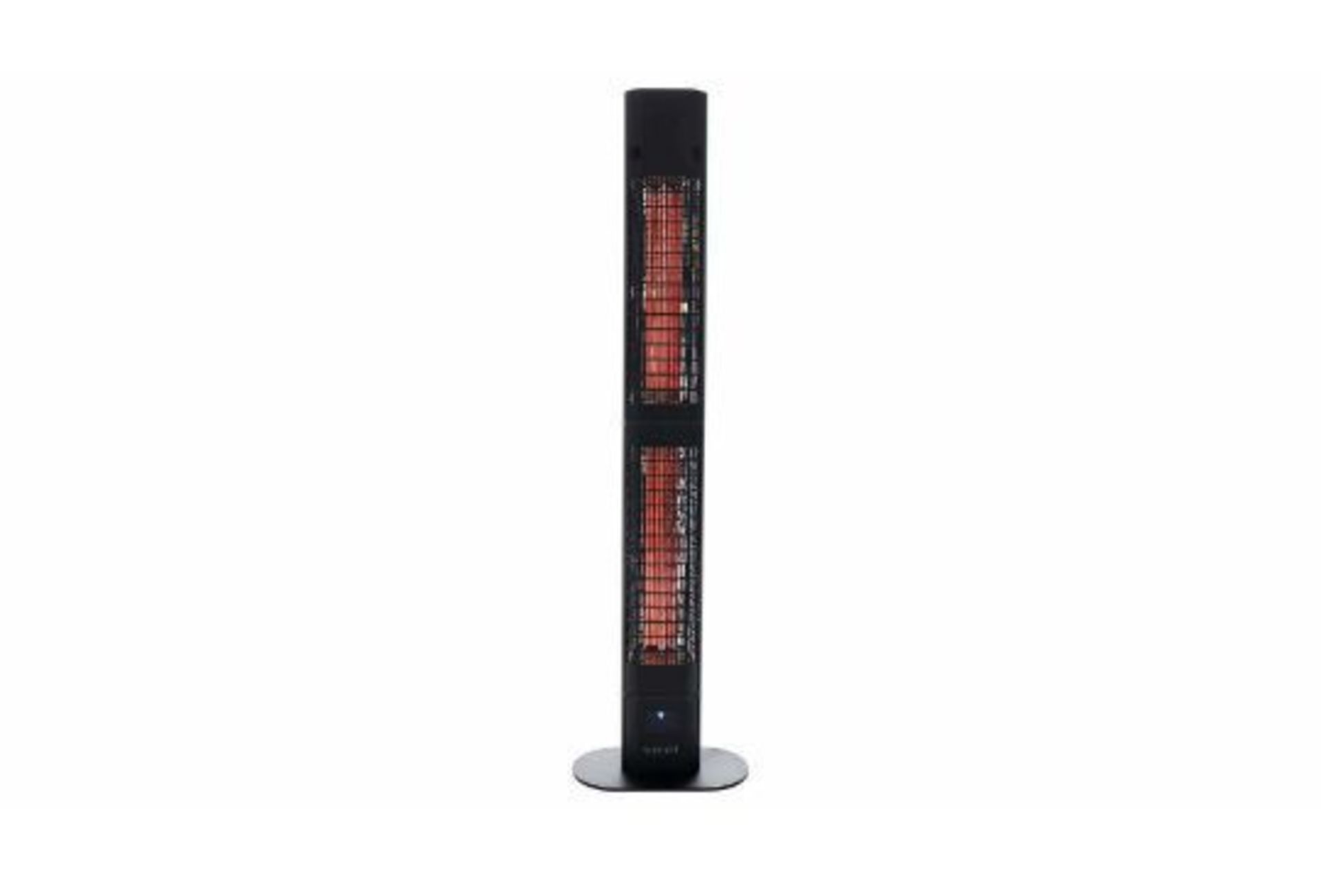 Pallet to include 12 x Brand New Sunred Valencia Heater RRP £779. New in the 2020 SunRed collection: - Image 3 of 3