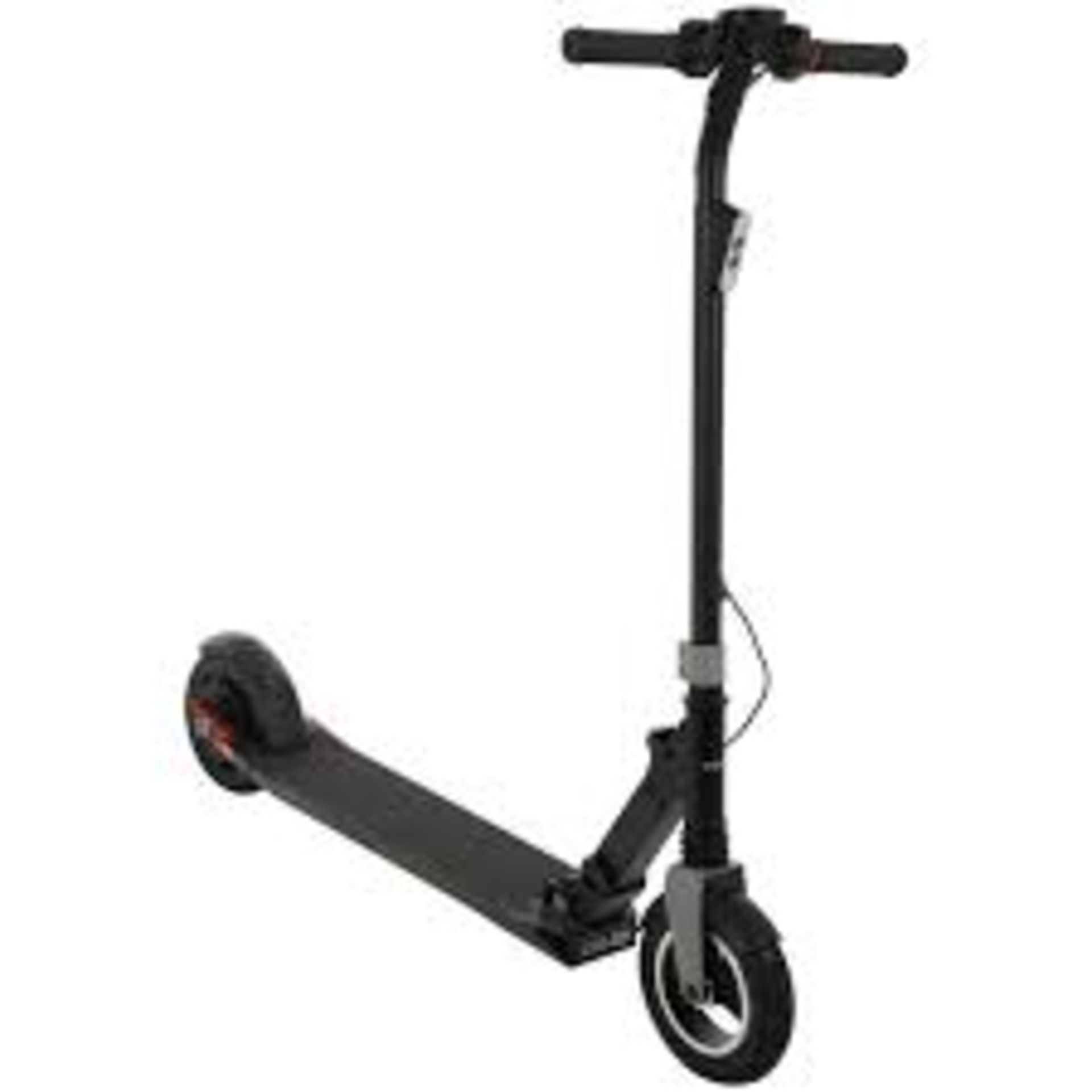 Wired 250 RD Electric Scooter. RRP £359.99. - BW.