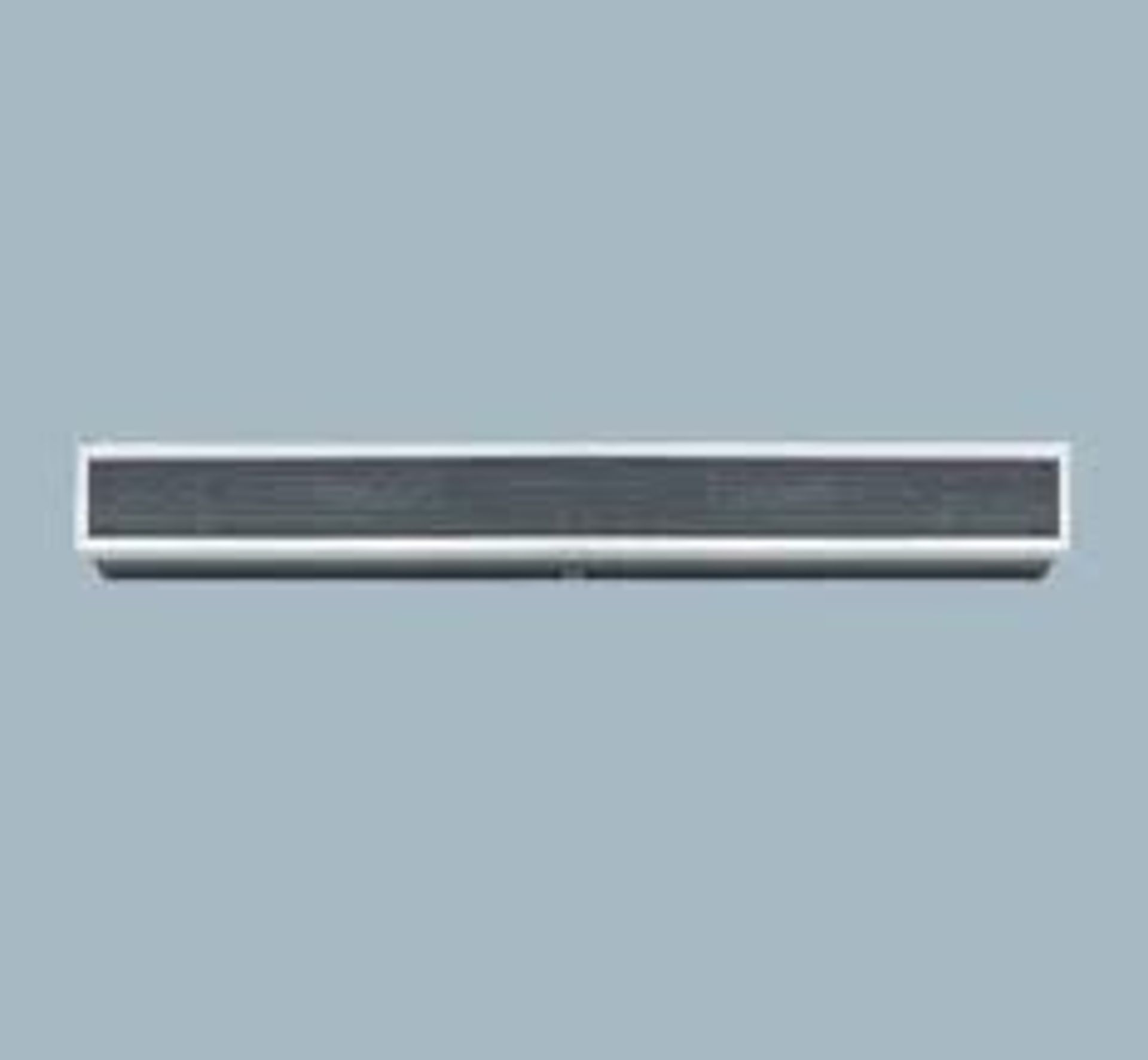 New & Boxed Dimplex CAB15W LPHW Air Curtain 1.5m. £984.91. Over the course of nearly 70 years,