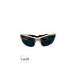 Apex Oasis Blue sunglasses RRP55.00