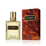 Aramis Classic 110ml EDT Spray