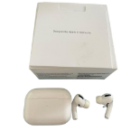 Apple Air pods boxed xdemo or returns