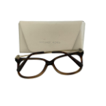 Michael Kors womans prescription frames x demo RRP200 with case