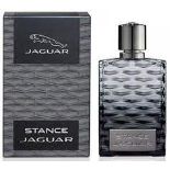 Jaguar StanceEau de Toilette 100ml