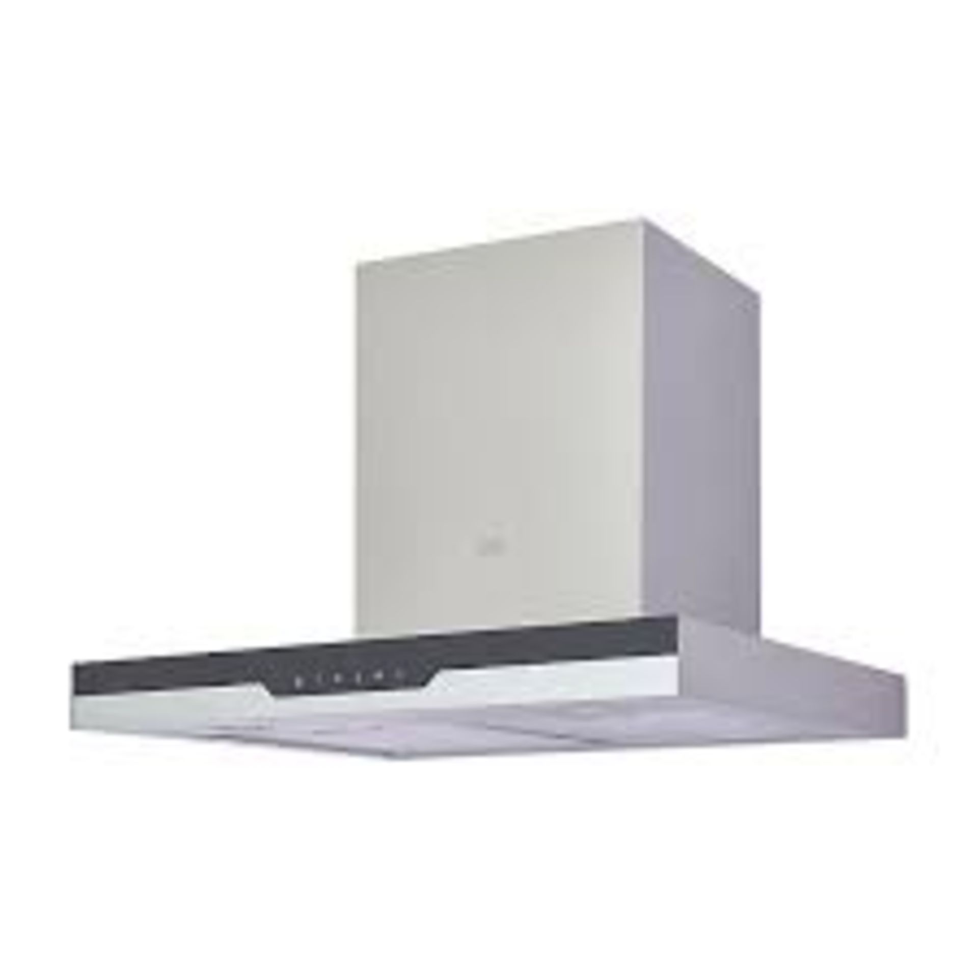 COOKE AND LEWIS CLBHS60 BOX HOOD R17-2