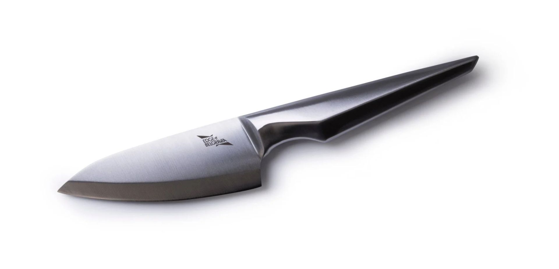 12 X BRAND NEW ARONDIGHT DEBA KNIFE (5" | 12.5CM) RRP £21 EACH (002A) The Deba Knife takes its