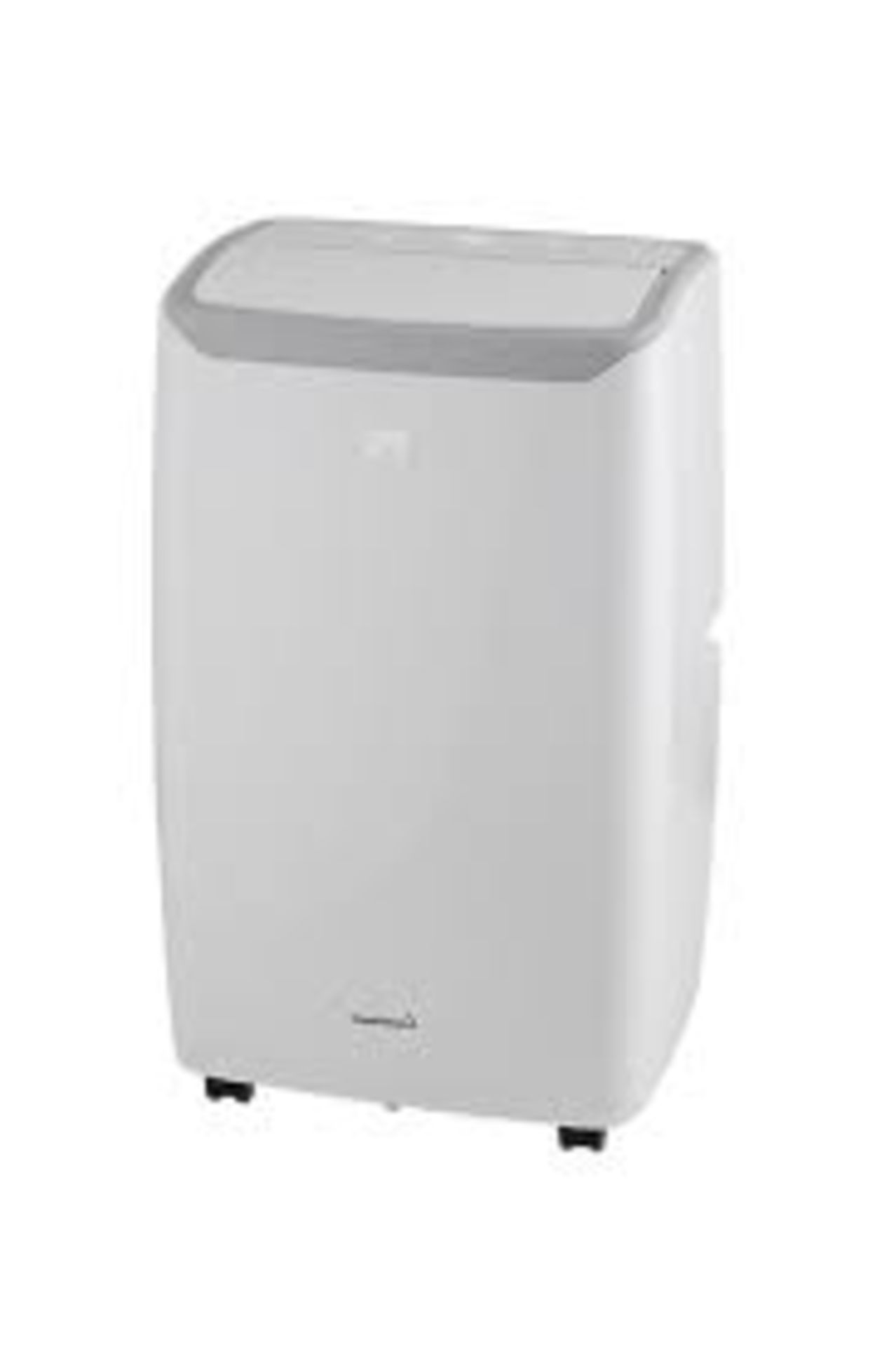 GoodHome Malay 9000BTU Local air conditioner. - SR3. The GoodHome Malay 9K air conditioner will