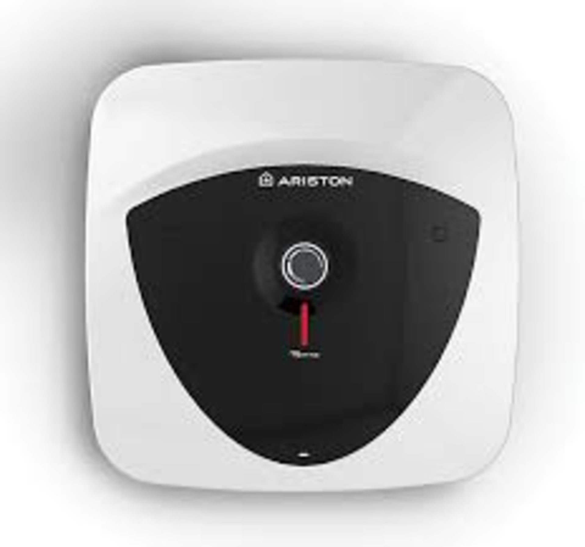 Ariston Andris Lux Undersink Stored water heater 2kW, 10L - SR5