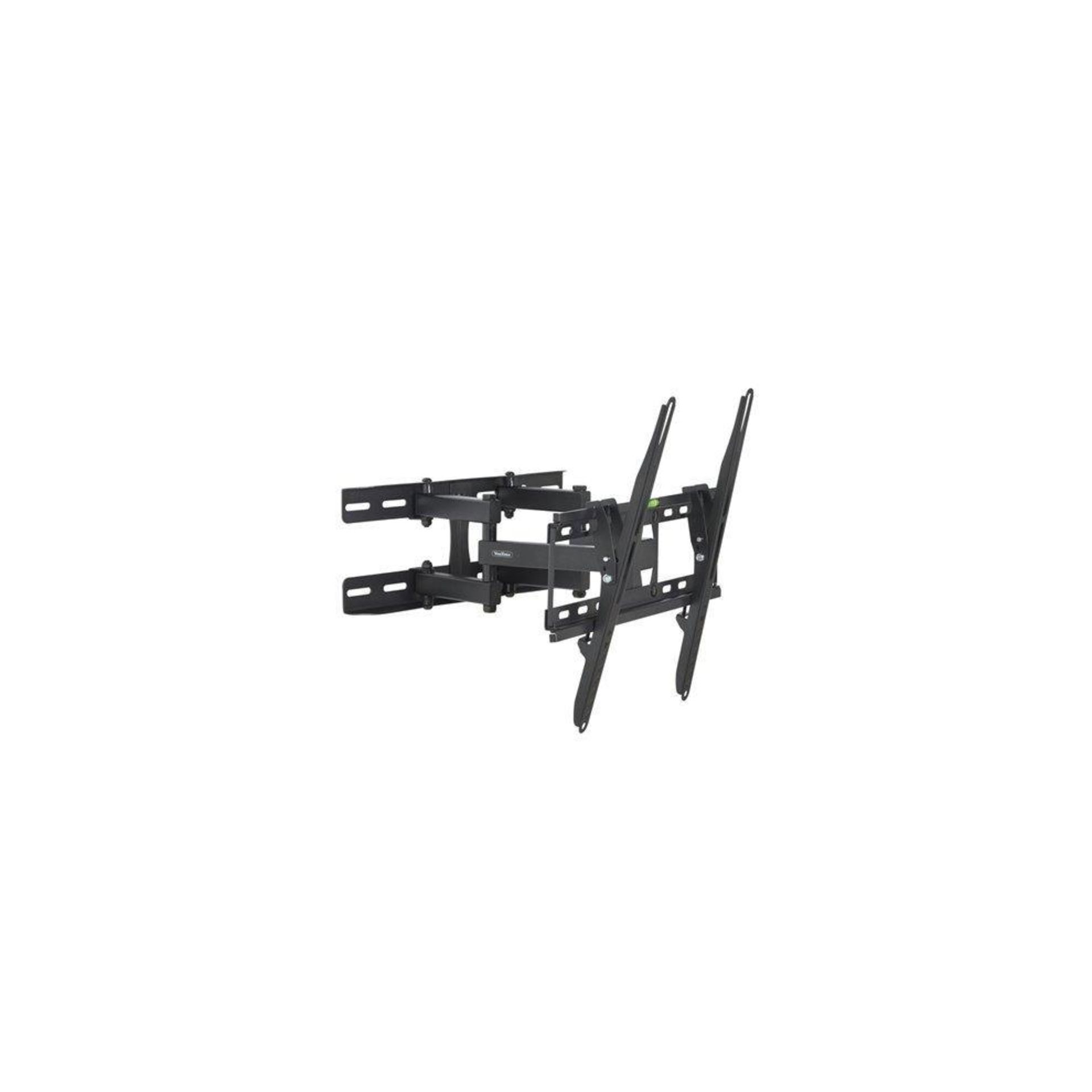 23-56 Inch Cantilever TV Bracket 23-56 inch Cantilever TV bracketTransform your TV viewing