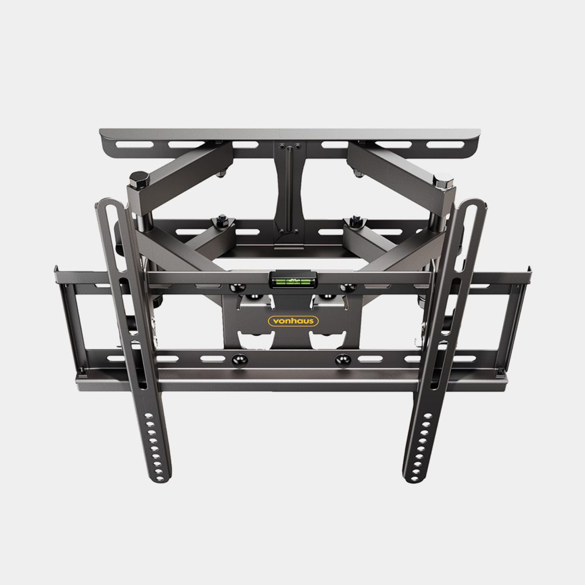 23-56 Inch Cantilever TV Bracket 23-56 inch Cantilever TV bracketTransform your TV viewing