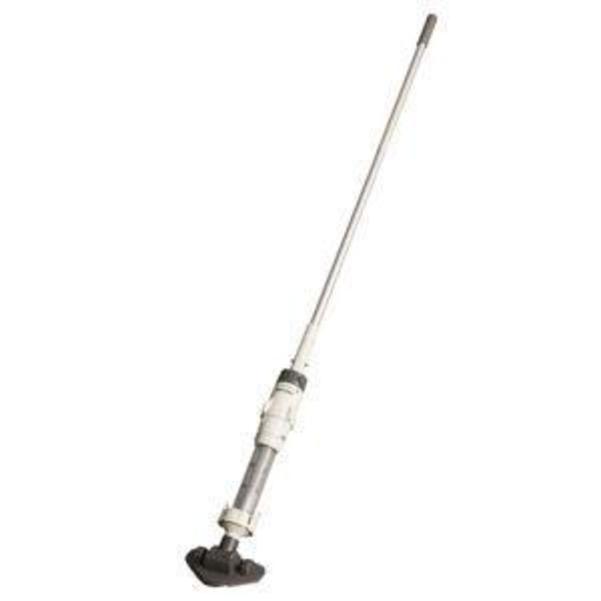 LAY-Z-SPA BW60313 Cordless Underwater Vacuum Cleaner - SR5. Good to know-Â Keep your hot tub or