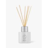 6x NEW ESPA Positivity Reed Diffuser 200ml. RRP £48 EACH. EBRM. When a room is clouded with