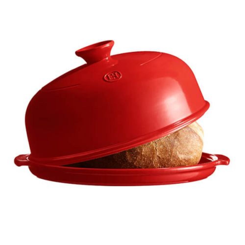 Pallet And Trade Lots of Emile Henry Bread Cloche - Delivery Available!