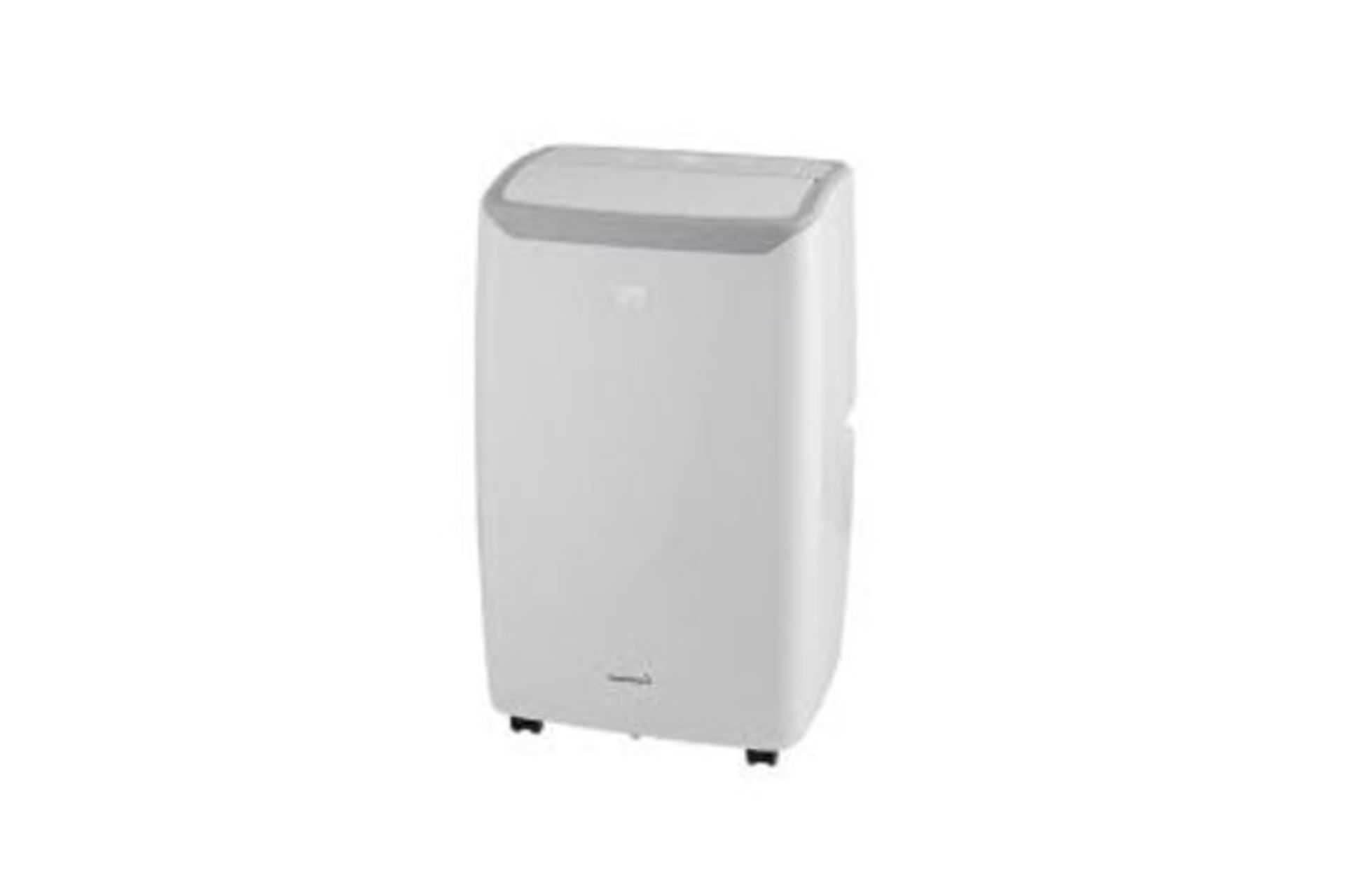 GoodHome Malay 9000BTU Local air conditioner. - SR4. The GoodHome Malay 9K air conditioner will