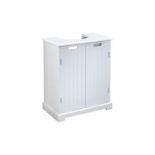 LLOYD PASCAL WHITE UNDERBASIN UNIT R9-2