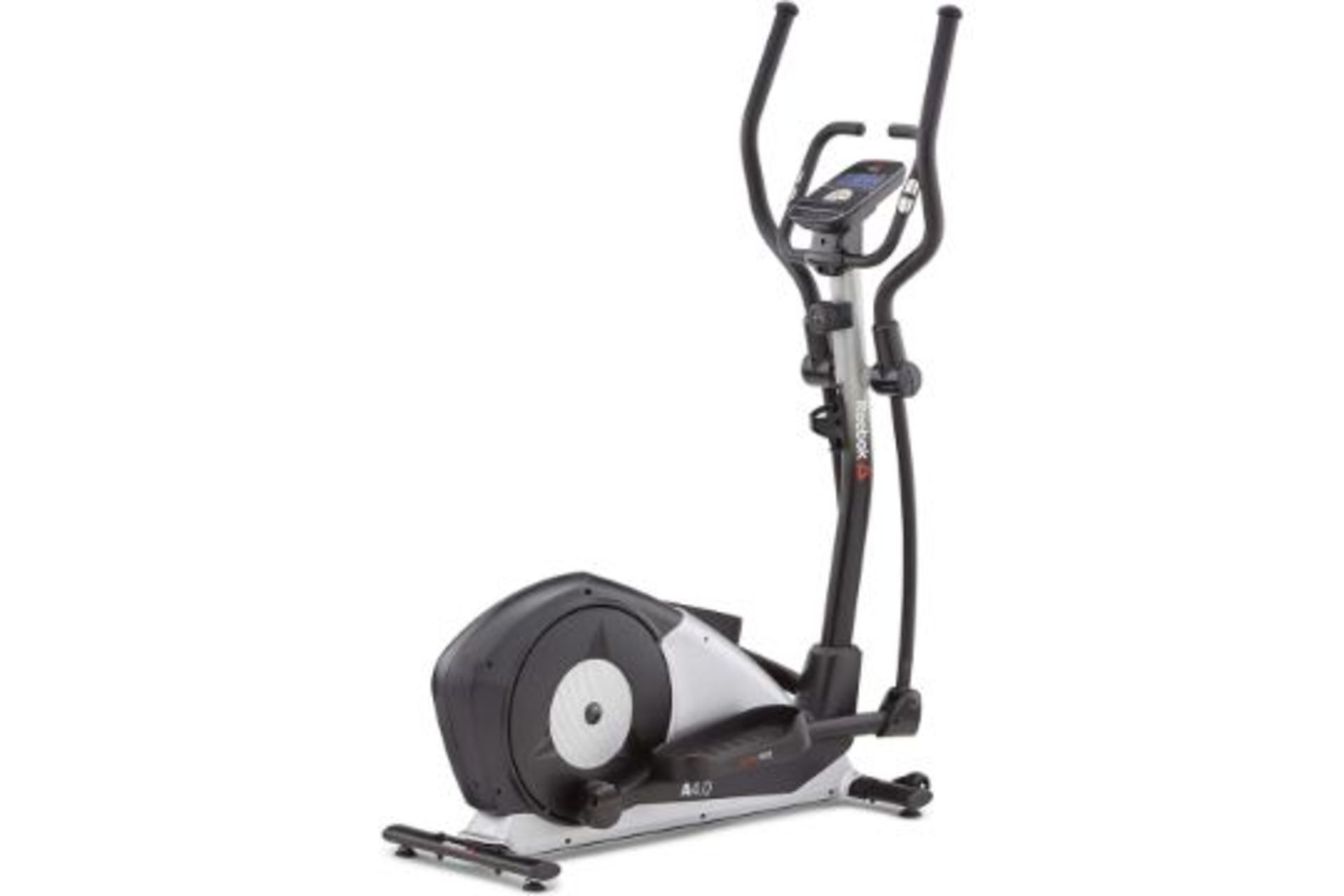 BRAND NEW REEBOK A4.0 Cross Trainer. RRP £524.99 EACH. Designed for more effective and varied home