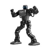 BRAND NEW ROBOSEN K1 Pro Interstellar Scout Robot. RRP £399. (SR). The K1 Pro is a new concept in