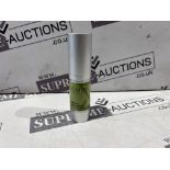 7 X BRAND ENW ISOMERS STEMGENESIS LIP CONTOUR RESTORE 15ML S1-30