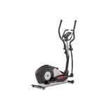 BRAND NEW REEBOK A6.0 Cross Trainer. RRP £624.99 EACH. Created for more demanding home cardio
