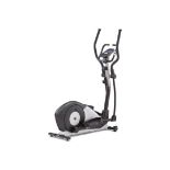 BRAND NEW REEBOK A4.0 Cross Trainer. RRP £524.99 EACH. Designed for more effective and varied home